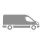 /webPImages/legend/icone-intec/furgone.webP