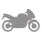 /webPImages/legend/icone-intec/moto.webP
