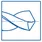 /webPImages/legend/icone-izar/affilatura-conica.webP