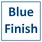 /webPImages/legend/icone-izar/blue-finish.webP