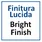 /webPImages/legend/icone-izar/finitura-lucida.webP
