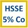 /webPImages/legend/icone-izar/hsse-5perc-co.webP