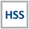 /webPImages/legend/icone-izar/icona-hss.webP