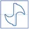/webPImages/legend/icone-izar/taglienti.webP
