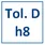 /webPImages/legend/icone-izar/tol-d-h8.webP
