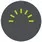 /webPImages/legend/icone-philips/lampadaled.webP