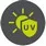 /webPImages/legend/icone-philips/luceuv.webP