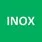 /webPImages/legend/inox.webP