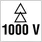 /webPImages/legend/isolamento_elettrico_iec60900_1000v.webP