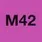 /webPImages/legend/m42.webP
