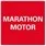 /webPImages/legend/marathon-motor.webP