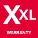 /webPImages/legend/metabo_xxl.webP