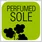 /webPImages/legend/perfumed-sole.webP