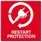 /webPImages/legend/restart-protection.webP