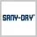 /webPImages/legend/sany-dry.webP