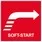 /webPImages/legend/soft-start.webP