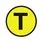 /webPImages/legend/tin.webP