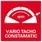 /webPImages/legend/vario-tacho-constamatic.webP
