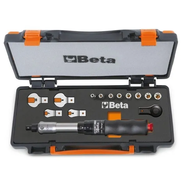 Assortimento Beta 671B/C10