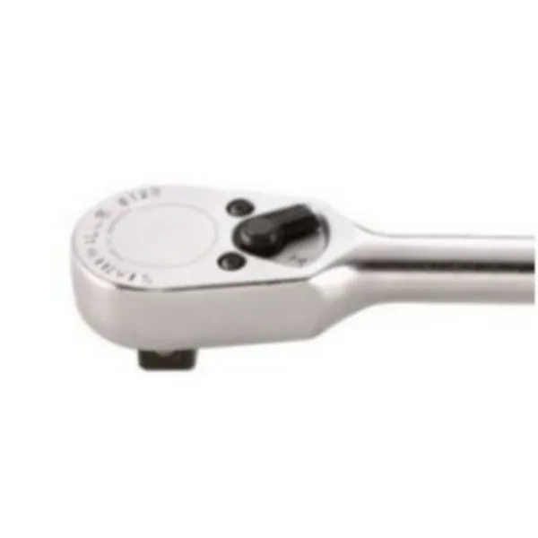 5120G Kit di ricambio per cricchi n. 512G, 53