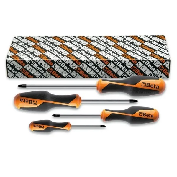 Serie 4 giravite Phillips® 1262/S4