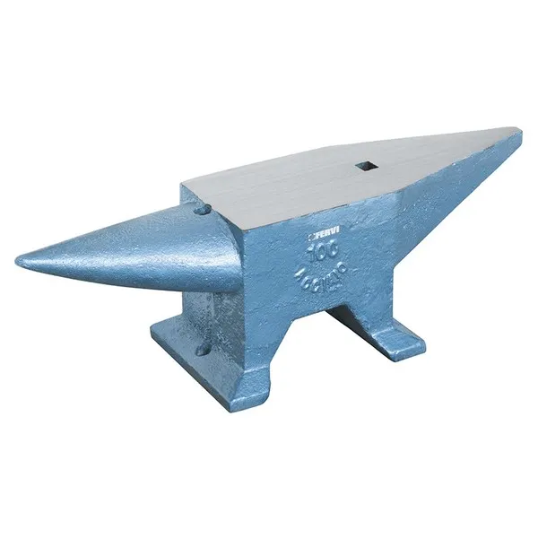 Incudine 100Kg