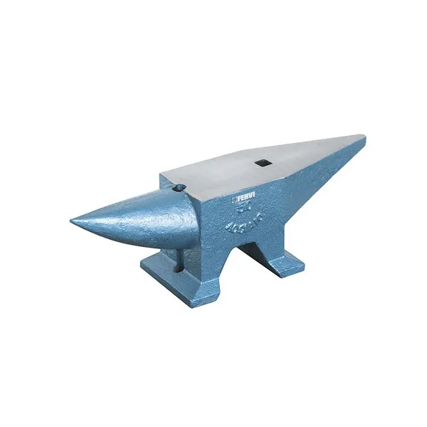 Incudine 50Kg Incudine 50Kg