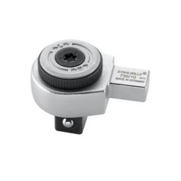 7350/10 KIT Ricambi x 735/10 -
