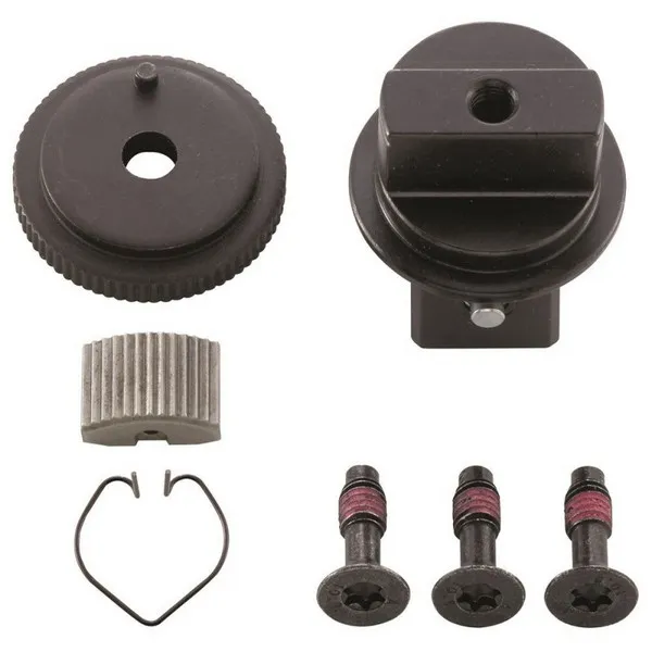 7350/40 KIT Ricambi x 735/40 -