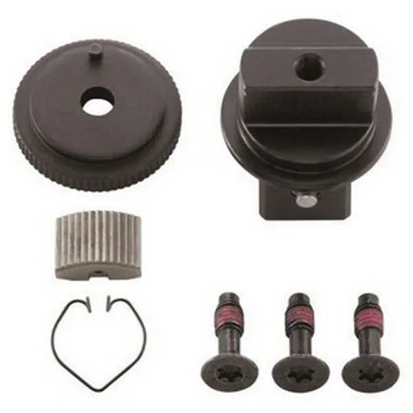 7350/40HD Kit di ricambo