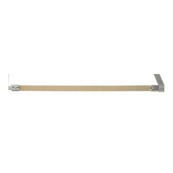 12050R Lame di ricambio (10pz)
