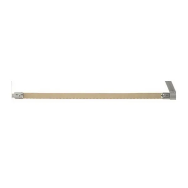 Lame di ricambio x 12053 (6PZ)