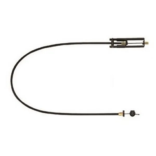 Cavo ricambio Bowden x 10623/2