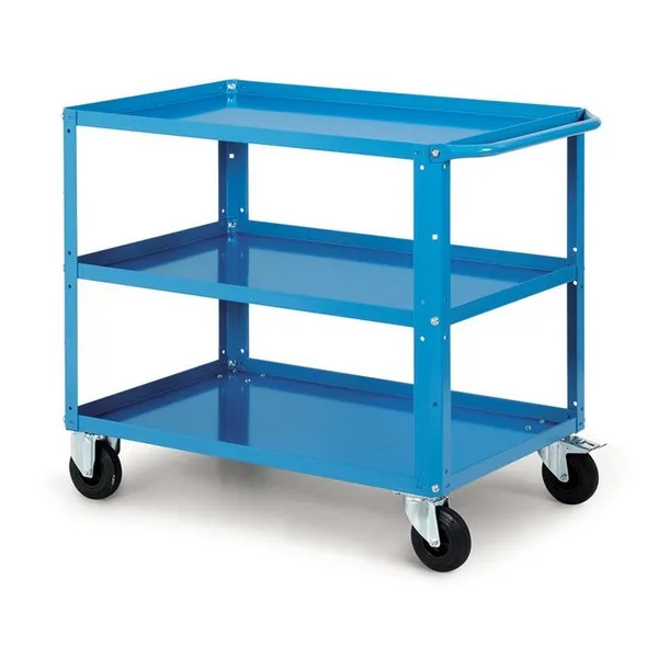 Carrello FAMI CLEVER0906