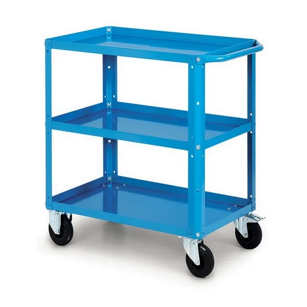 Carrello FAMI CLEVER1006