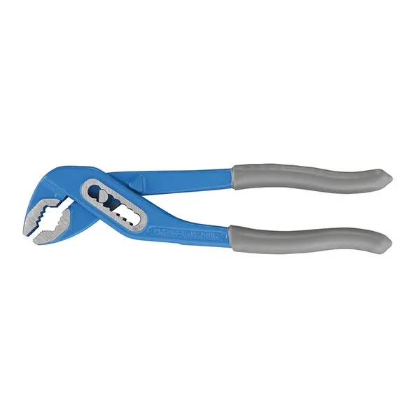Pinza idraulico 175mm Pinza idraulico 175mm