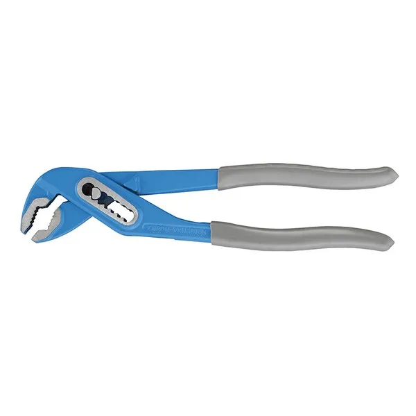 Pinza idraulico 250mm Pinza idraulico 250mm