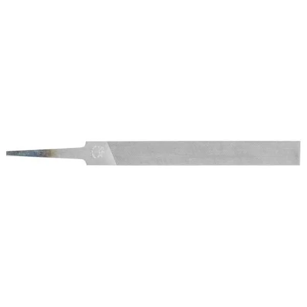Lima Piatta PFERD 1112 100H2
