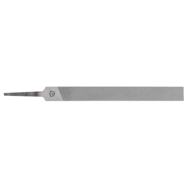 Lima Piatta PFERD 1112 150H1