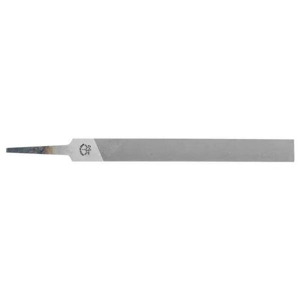 Lima piatta PFERD 1112 150H2