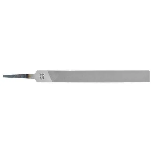 Lima Piatta PFERD 1112 150H3