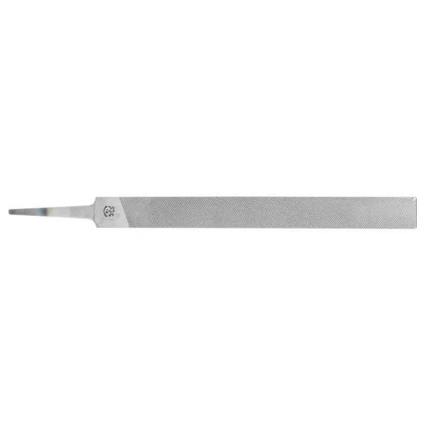 Lima Piatta PFERD 1112 200H1