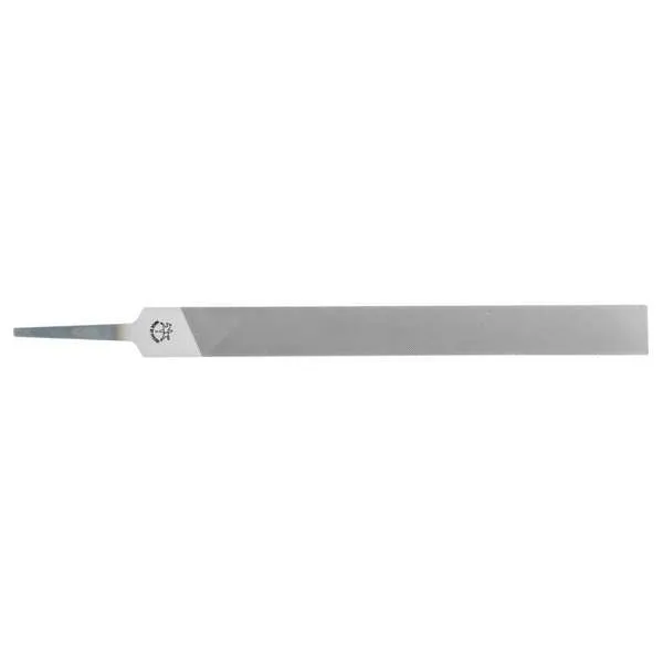 Lima Piatta PFERD 1112 200H2