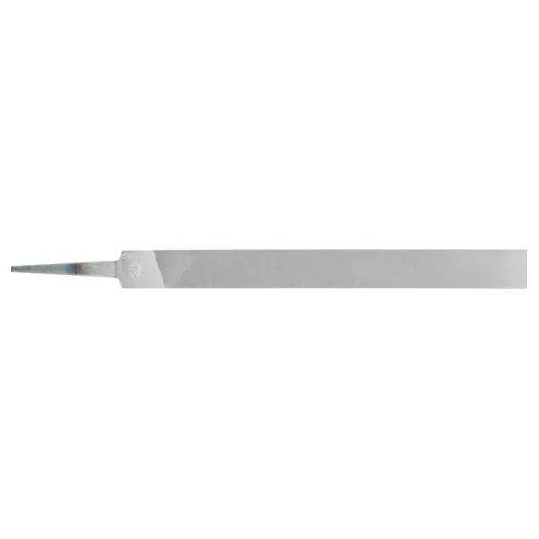 Lima Piatta PFERD 1112 200H3