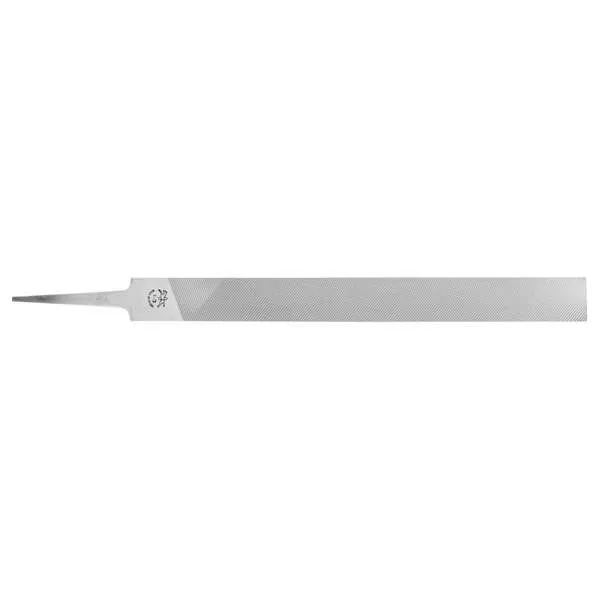 Lima Piatta PFERD 1112 250H1