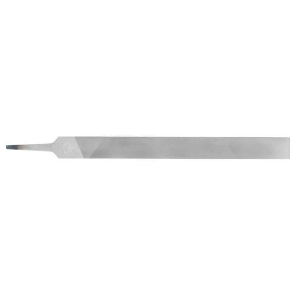 Lima Piatta PFERD 1112 250H2