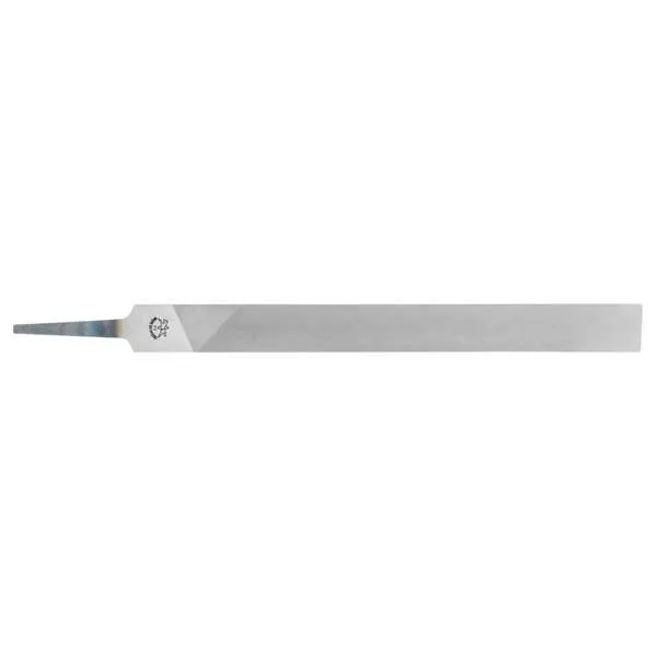 Lima Piatta PFERD 1112 250H3