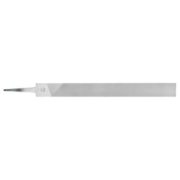 Lima Piatta PFERD 1112 300H3