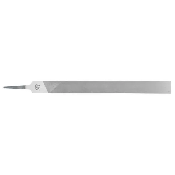 Lima Piatta PFERD 1112 350H1