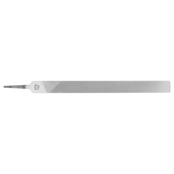 Lima Piatta PFERD 1112 350H2